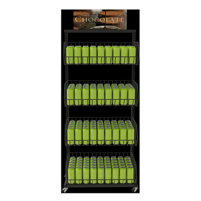 4 van de de Keukentribune van de banden het Plantaardige Mand van de het Rekvertoning de Opslag van de het Kabinetskruidenierswinkel Opschorten